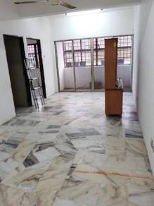 Apartment For Rent in Taman Sentosa (Jalan Dato Dagang)