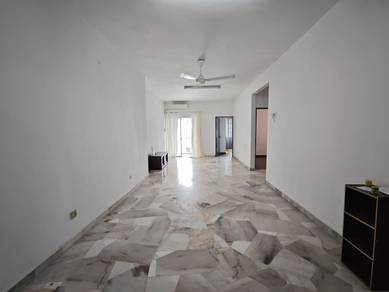 Apartment For Sale in Pangsapuri Ruby