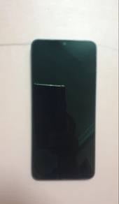 Redmi 13C (baca description)