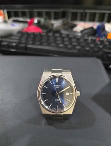 Tissot PRX 40MM Quartz