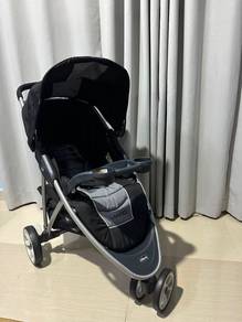 Chicco Viaro Stroller