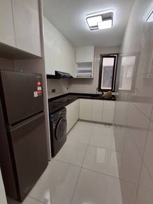 Kitchen cabinet wardrobe melamine laminate formica