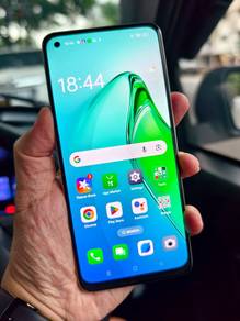 OPPO Reno 8z 5G 256gb