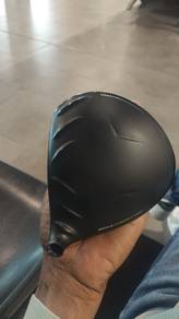 like new