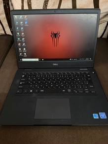 Laptop Bajet Dell Wyse 5470
