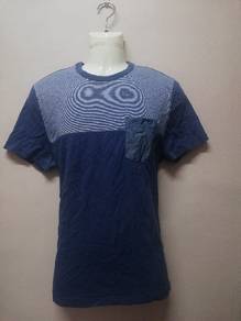 T-Shirt PENGUIN MUNSINGWEAR Size L