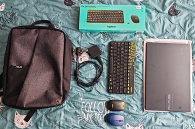 Asus Vivobook E1504FA