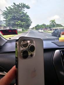 Iphone 13 pro 256gb