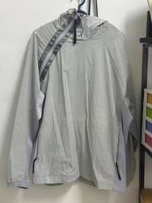 Nike Sportwear Tech Pack 1/2 Zip Jacket
