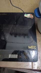 dqpur elektrik mec