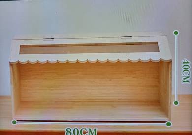 quail nest