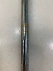 Iron Shaft Nspro850