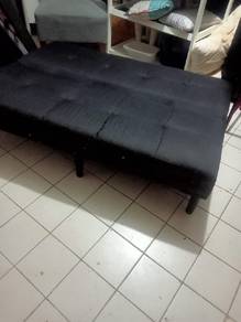 sofa vbed