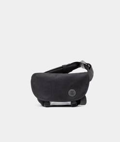 Crumpler Bag – CZM005-B00G40 | Pre-Loved