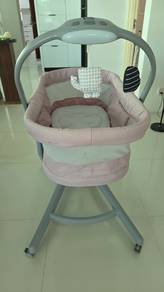 Bassinet