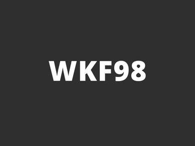 WKF98