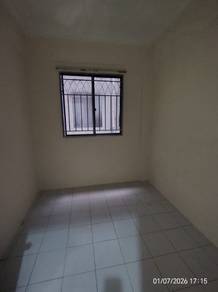 Apartment For Rent in Prima Bayu