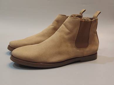 Chelsea Boots 10uk 29cm 