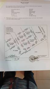 Others Land in Bachok, KTN