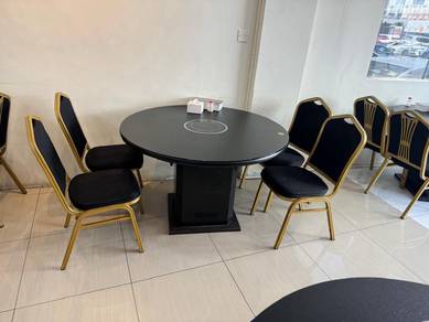 Table 4ft