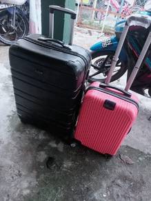 bagasi 