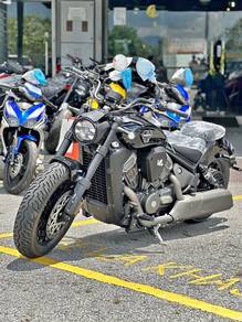Benda DARK FLAG 500