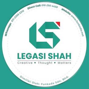 Pegawai Khidmat Pelanggan /Customer Service Office