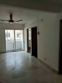 Apartment For Sale in Kota Laksamana Utama Apartment