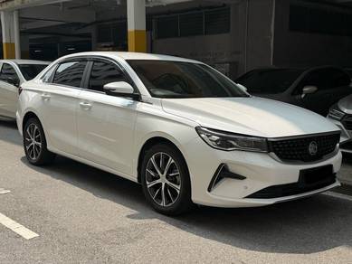 Proton S70 PREMIUM in Batu Caves, SGR