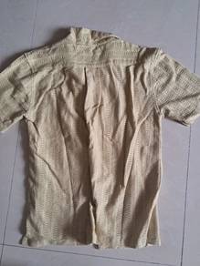 cotton t shirts 