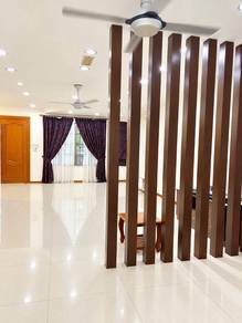 3-storey Terraced House For Sale in Kuchai Lama,KUL