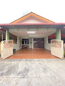 Roha Homestay Lost World of Tambun 