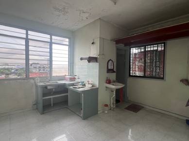 Flat For Rent in Butterworth,PNG
