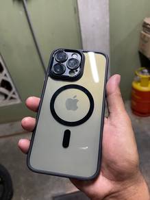 iphone 14 promax