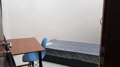 Room in Cheras, KUL