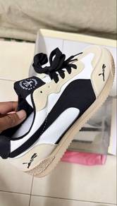 kasut puma