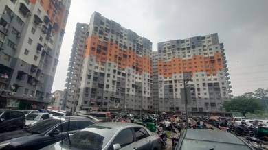 Shop lot For Rent in Cheras,KUL