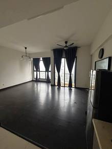 Service Residence For Rent in 28 Boulevard