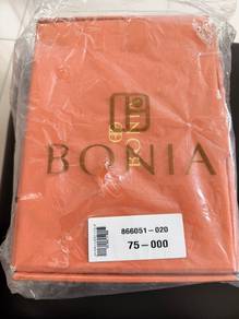 Brand New Bonia Small Crossbody Bag