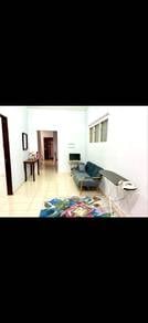 Room in Setiawangsa, KUL