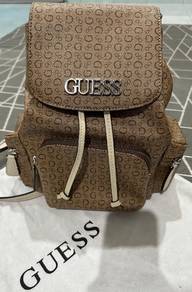 Guess bag