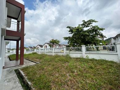 2-storey Terraced House For Sale in Seremban 2,NSN