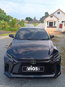   in Kota Bharu, KTN