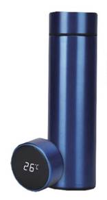Pelbagai Vacuum Flask GV5168-1