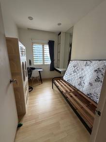 Room in Cheras, KUL