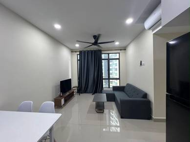 Service Residence For Rent in Arc @ Austin Hills