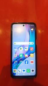 Redmi Note 9s Ingin Dilepaskan