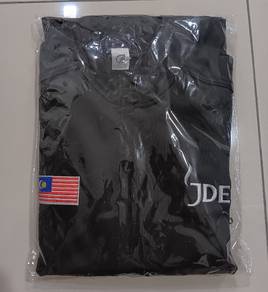 Ultifresh Jacket