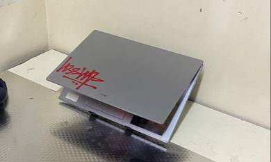 laptop acer aspire 3 15