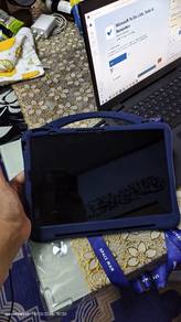 HUAWEI MatePad SE 11” Tablet | Wi-Fi 6+128GB